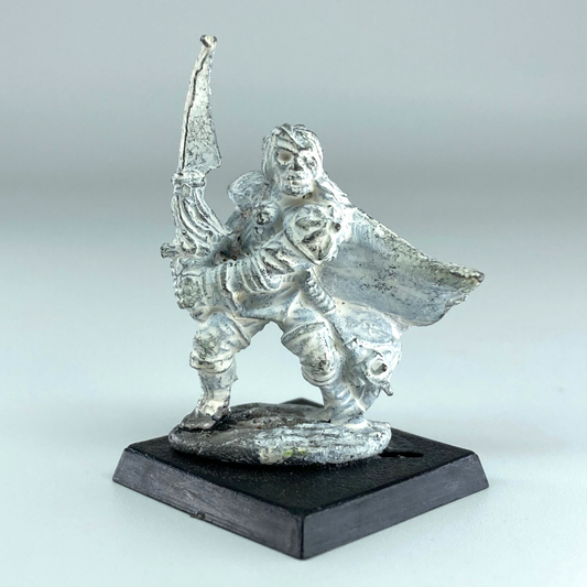 cad21e96-6275-491a-857f-a1895790ae0d