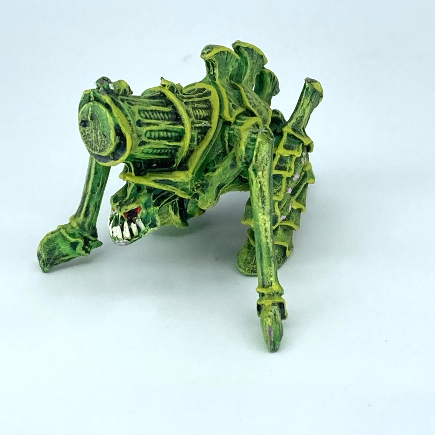 cad22500-8508-4ae4-a156-33feae2672d0