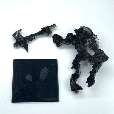 cad2686c-3a6d-40de-a41e-896eab518fd3