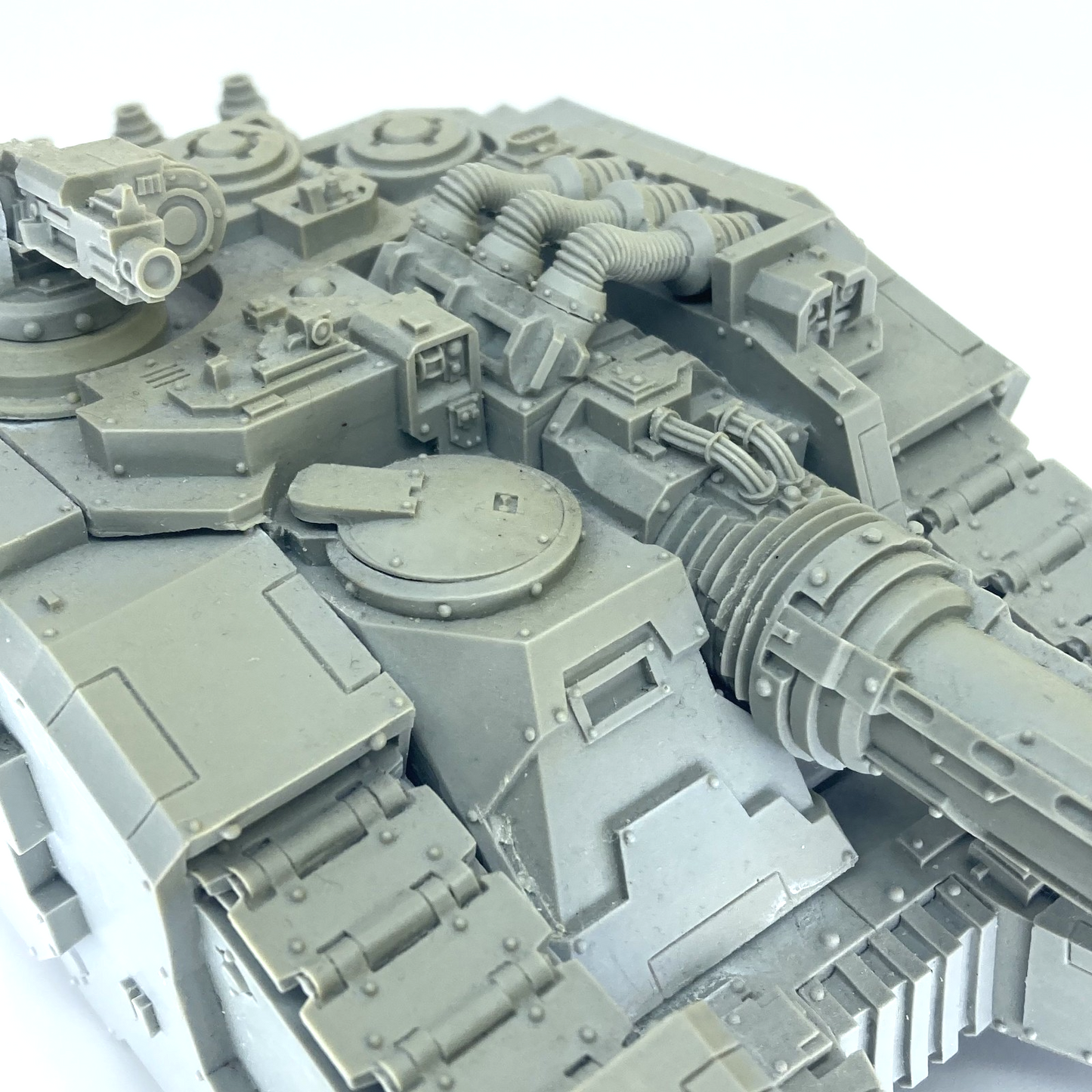 cad38a63-26a4-4178-aa56-2c673e8450dd