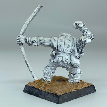 cad5c61c-e1cb-4fdd-a0d5-218f1c460152