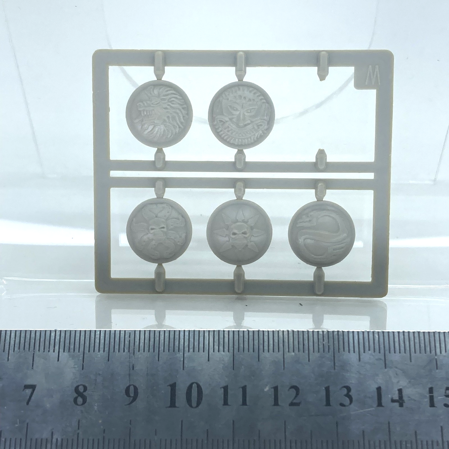 cad5ebb6-d5c2-4366-b69e-8b79fbc6c607