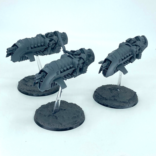 cad62ee6-1f3d-476f-bd36-ff073ee67400