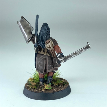 cad795ca-ec35-4196-83aa-446d2354aa1e