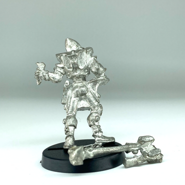 cad93ce9-5156-429d-b488-9c0732dd45ab