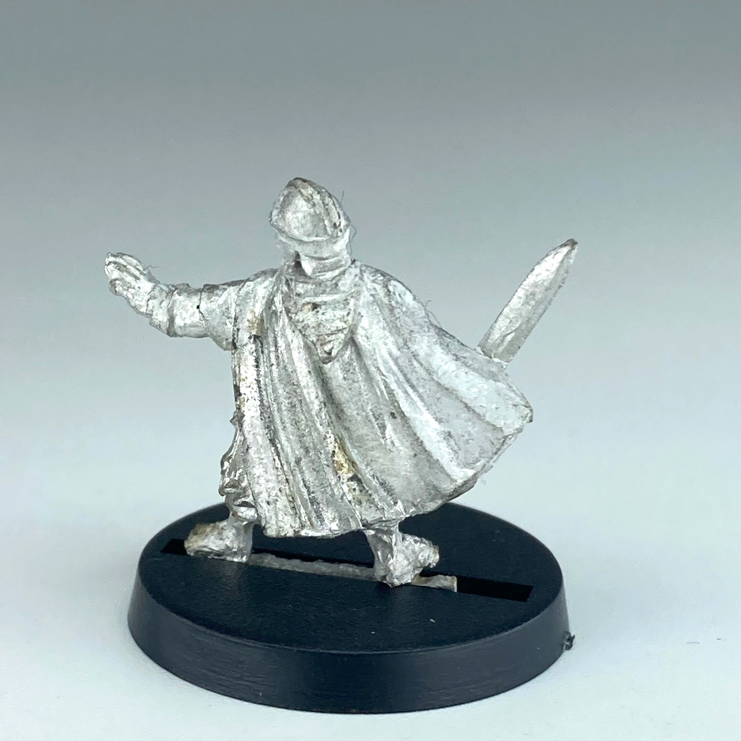 cad96fe1-f3a2-4a89-b40f-8f813c9ceadb