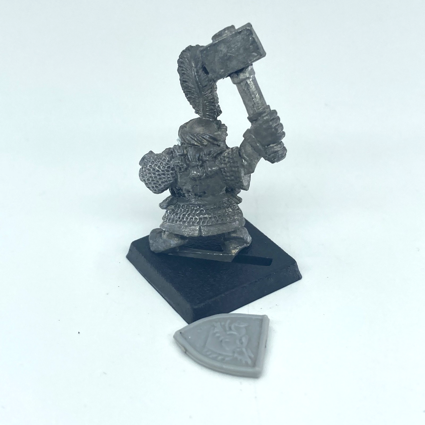 cad9763b-42b3-456b-a478-60fdae73e817