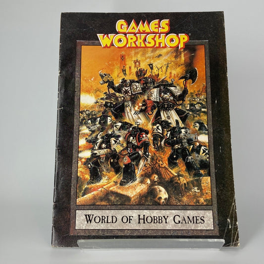 cadb5871-beee-4930-927d-67ee9d1f909b