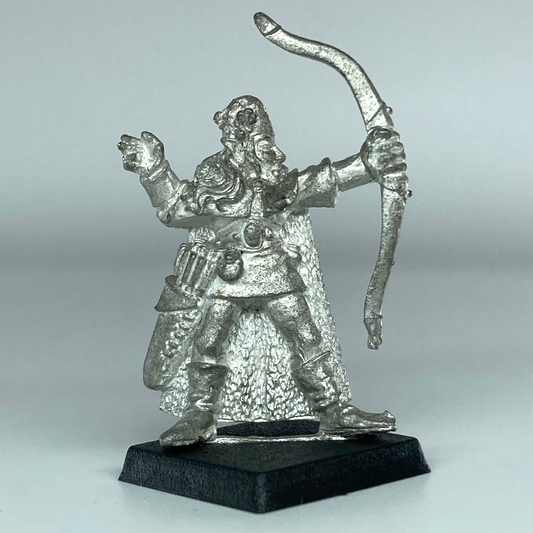 cadb644e-096a-44a1-9db4-693321623c49