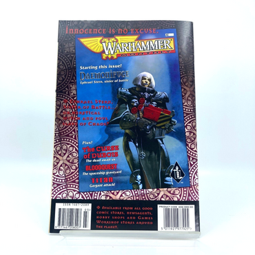 cadca058-fba9-4bf8-84ed-e531d0880a21