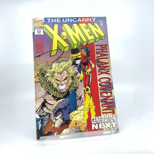 cae558a0-f44c-4b92-afab-1f146f8136cf