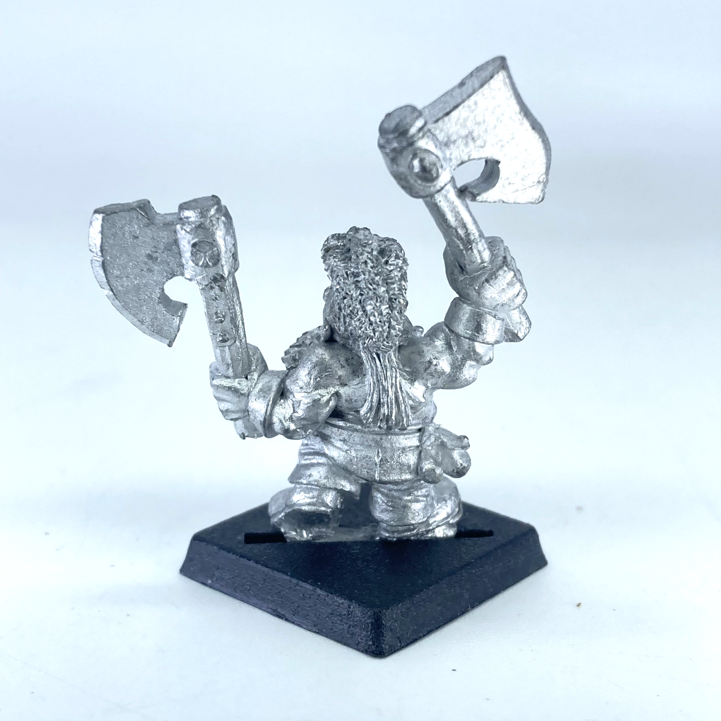 cae6c837-f2ed-4ed7-8f94-437b8fa5fda0