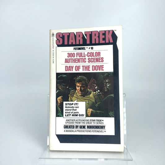 cae850c3-d874-4137-a189-fa6735036996