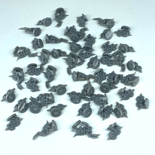 caebaabb-9a5f-44bc-aa55-9d86d1f9b006