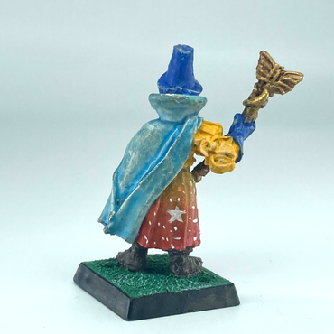 caec99be-19aa-4388-91cd-76777b2c55cf