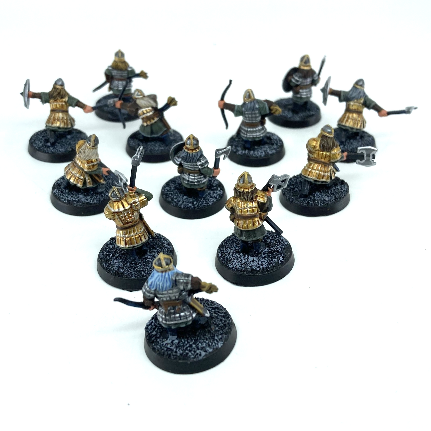 caef7049-16d7-401e-af52-5b3216d438f5