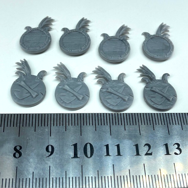 caf45c68-7e5b-49e2-87ec-206a98c544a2