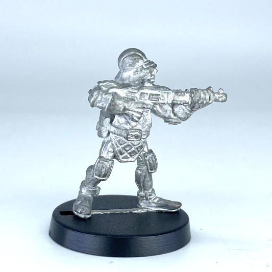 caf6a019-0374-4d15-9341-0359844b3237