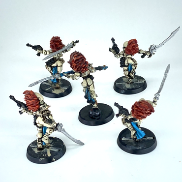 caf83098-1868-4947-b184-e17fe657a879