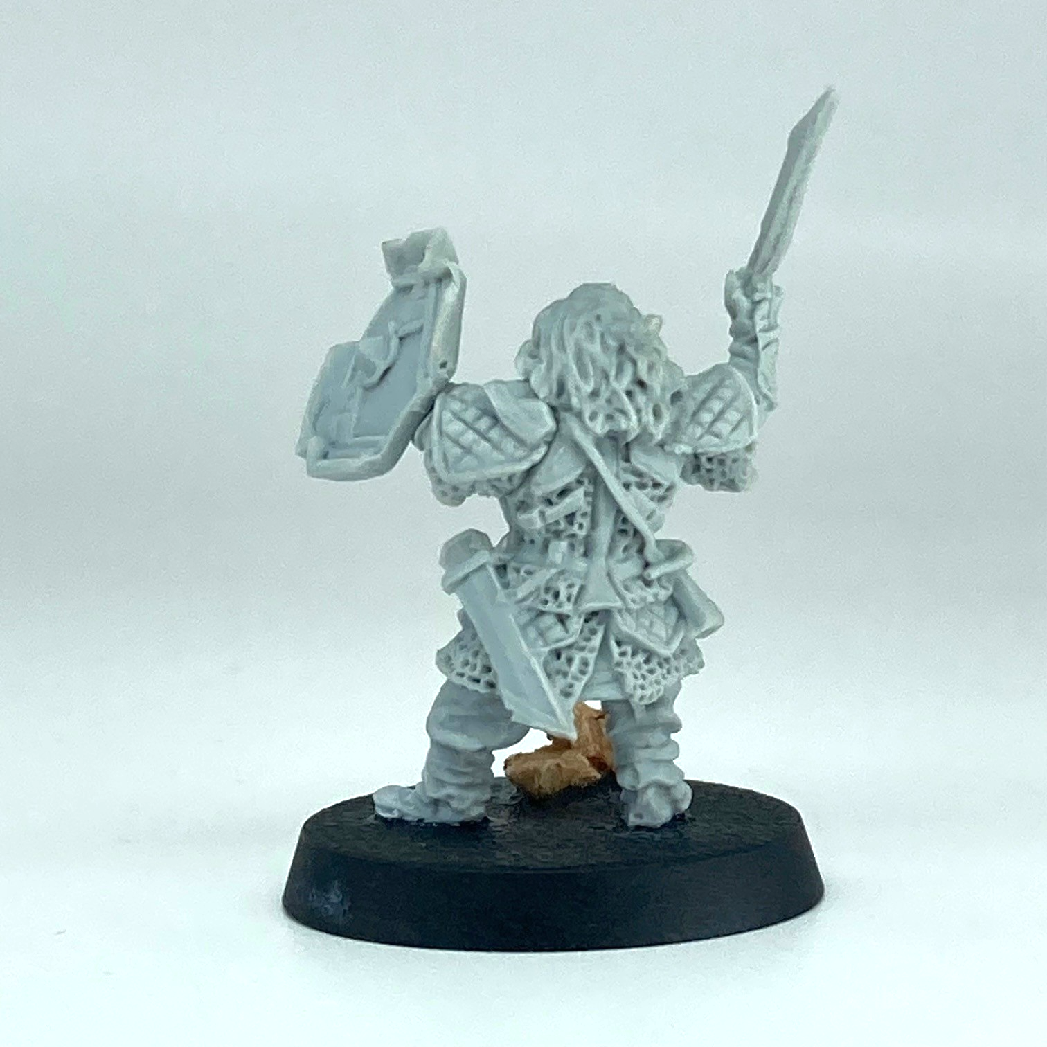 caf843b2-94ca-413d-9ebb-d5fa5717dee2