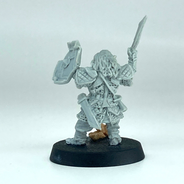 caf843b2-94ca-413d-9ebb-d5fa5717dee2