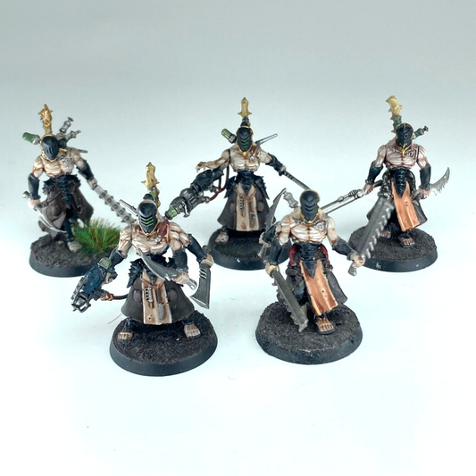 cafb4f8f-40e7-4df1-bf98-241892e8f658