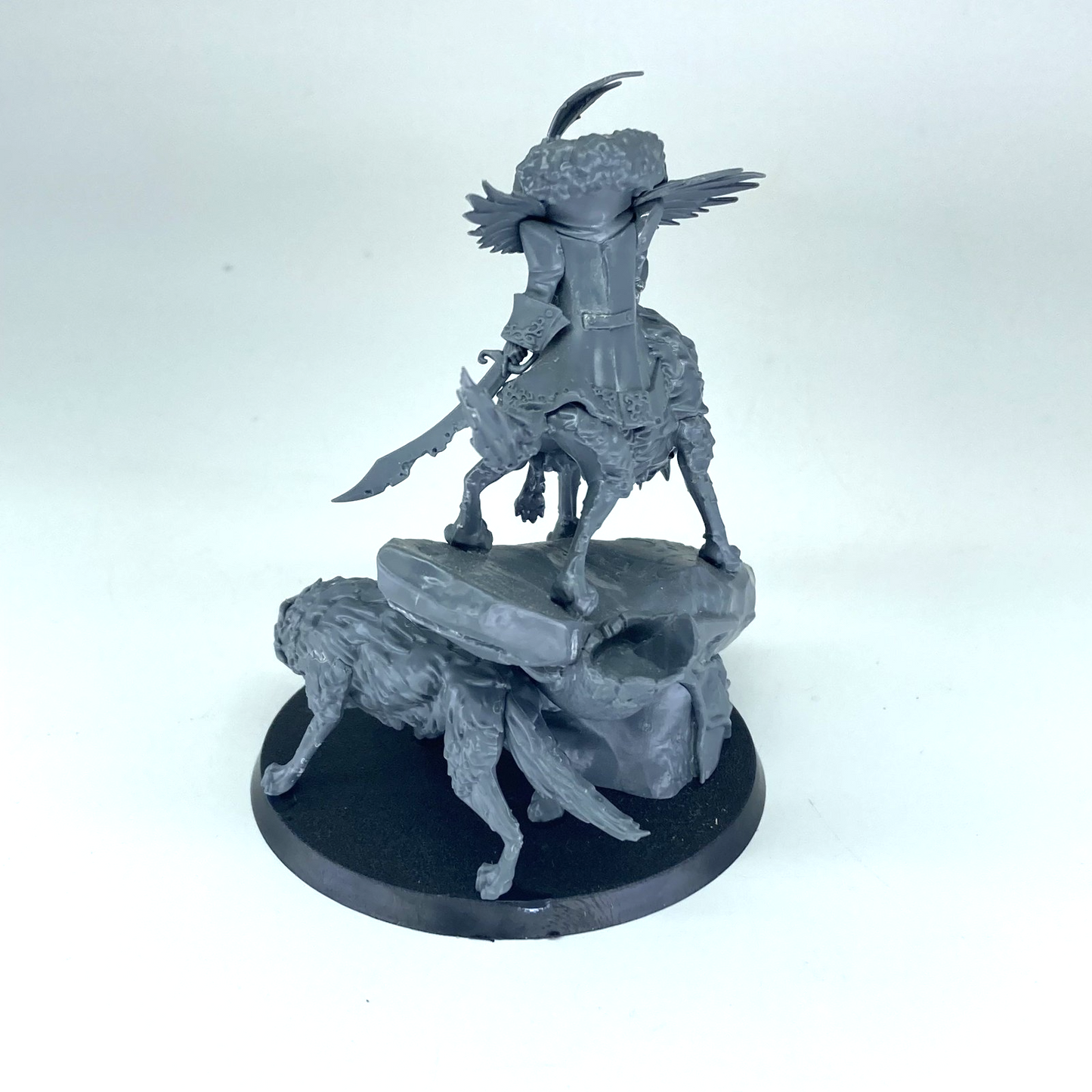 cafe618d-3057-4184-87a0-89f938bac870