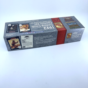 caff83bf-f2a4-44ad-ab8b-25487d847813
