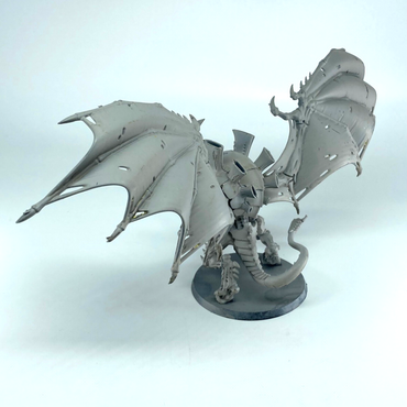 cb033367-2e84-4cc7-8140-8041bcfe84d9