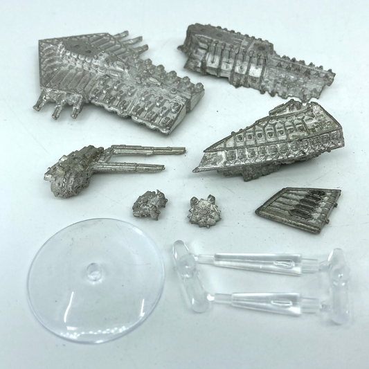 cb04c5ab-2423-4c66-9d5b-8b88b395e187