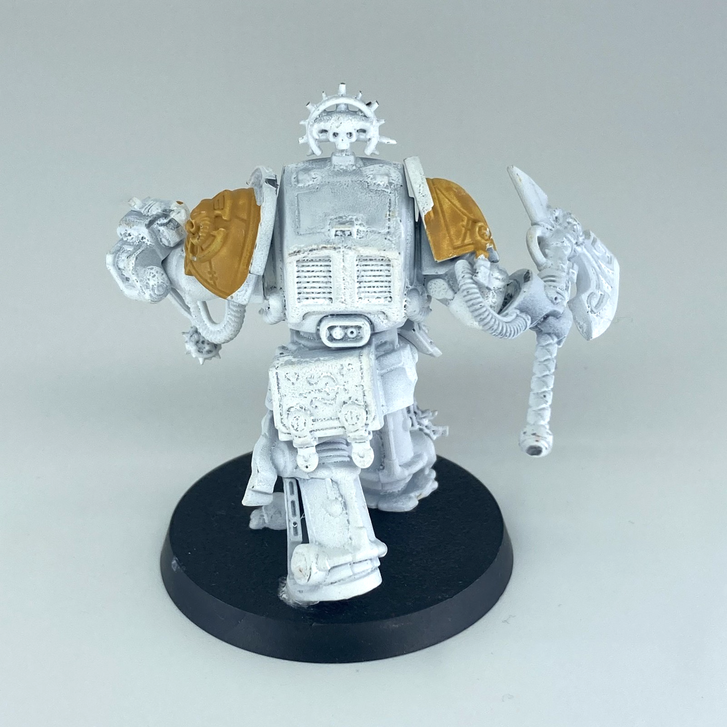 cb07c78e-e766-4042-a9b7-426ddf034606