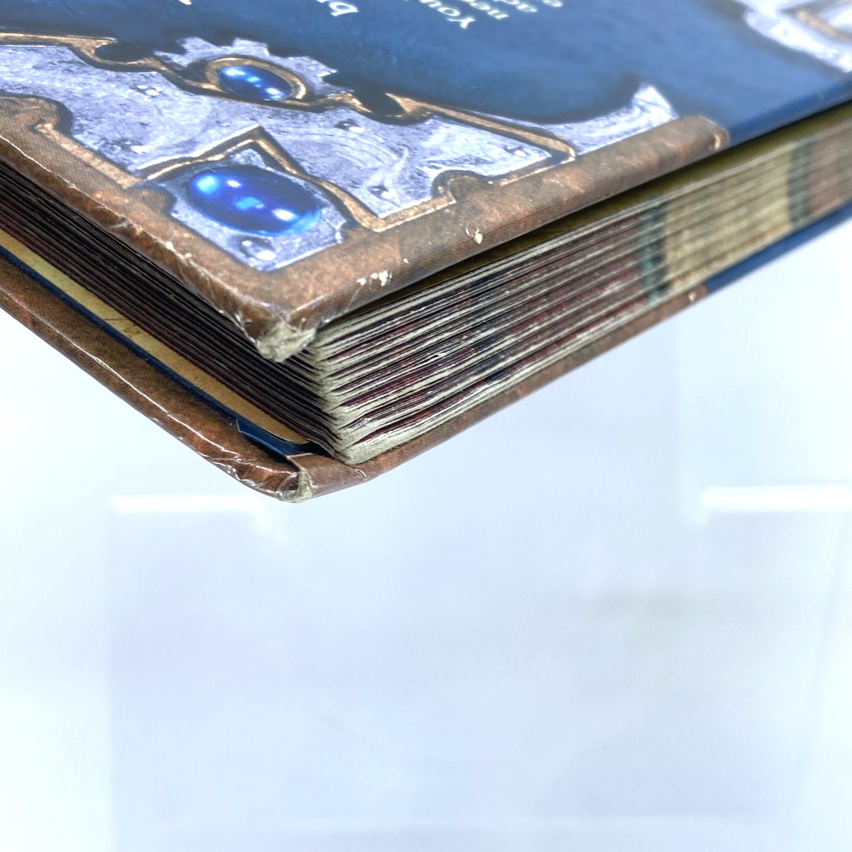 cb0a3cfa-1b27-432b-8be8-d351a1d8f1c1