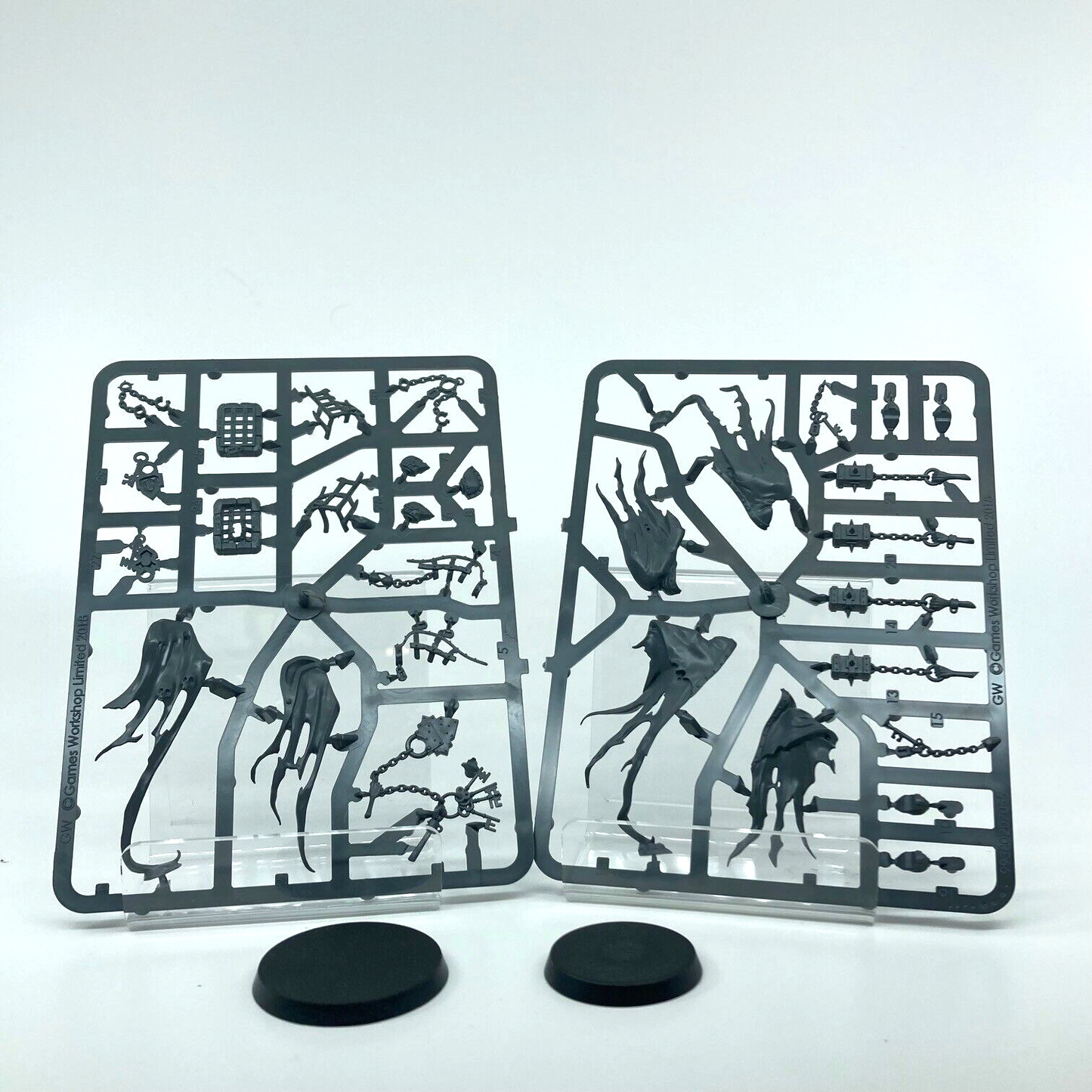 cb0bb534-6c95-4df0-b1fc-c315c18627b0