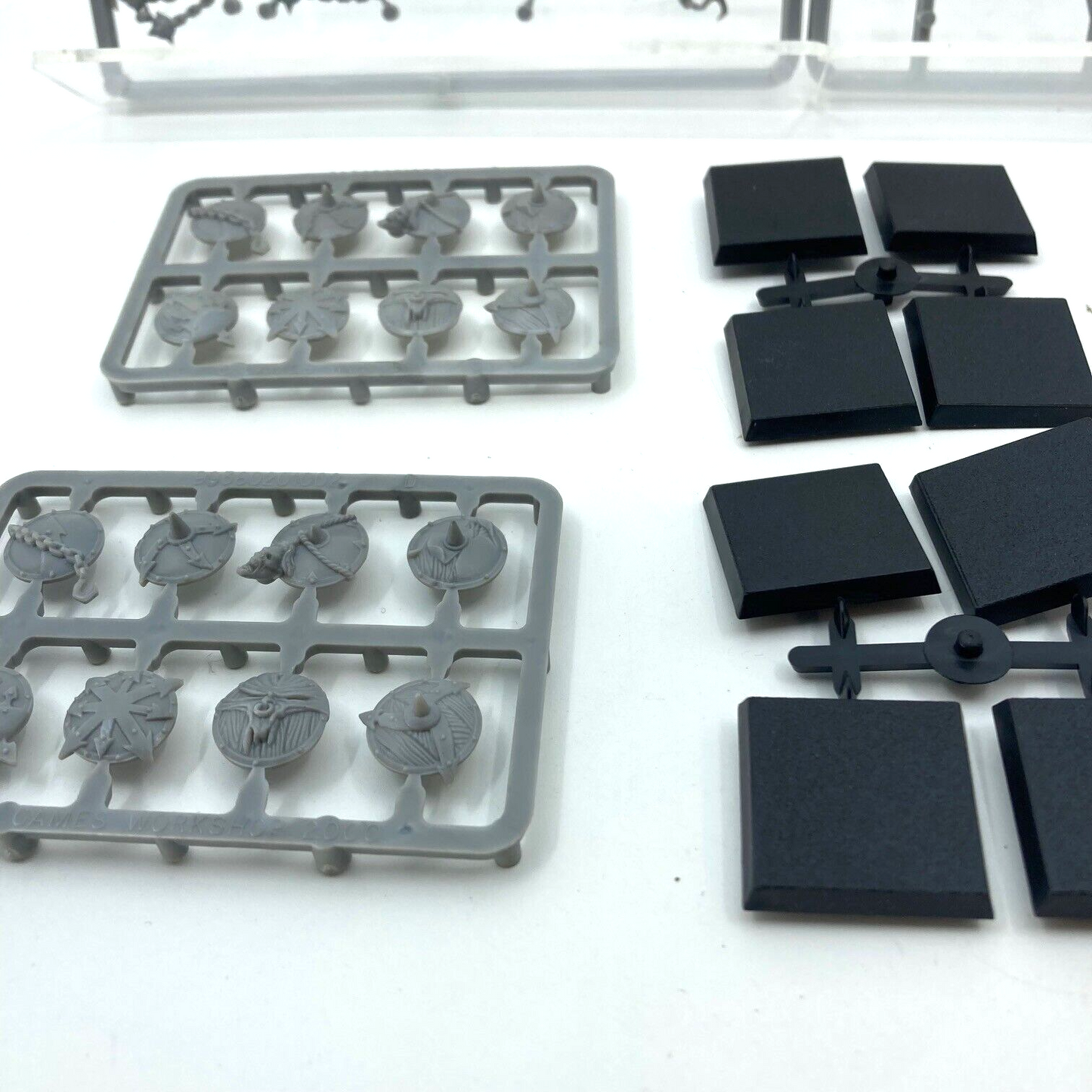 cb0c438c-8a0a-454a-9479-56934b726b15