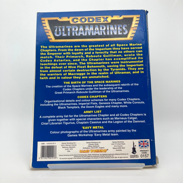 cb0ce3aa-54ee-402f-bfb7-aa123c4160aa