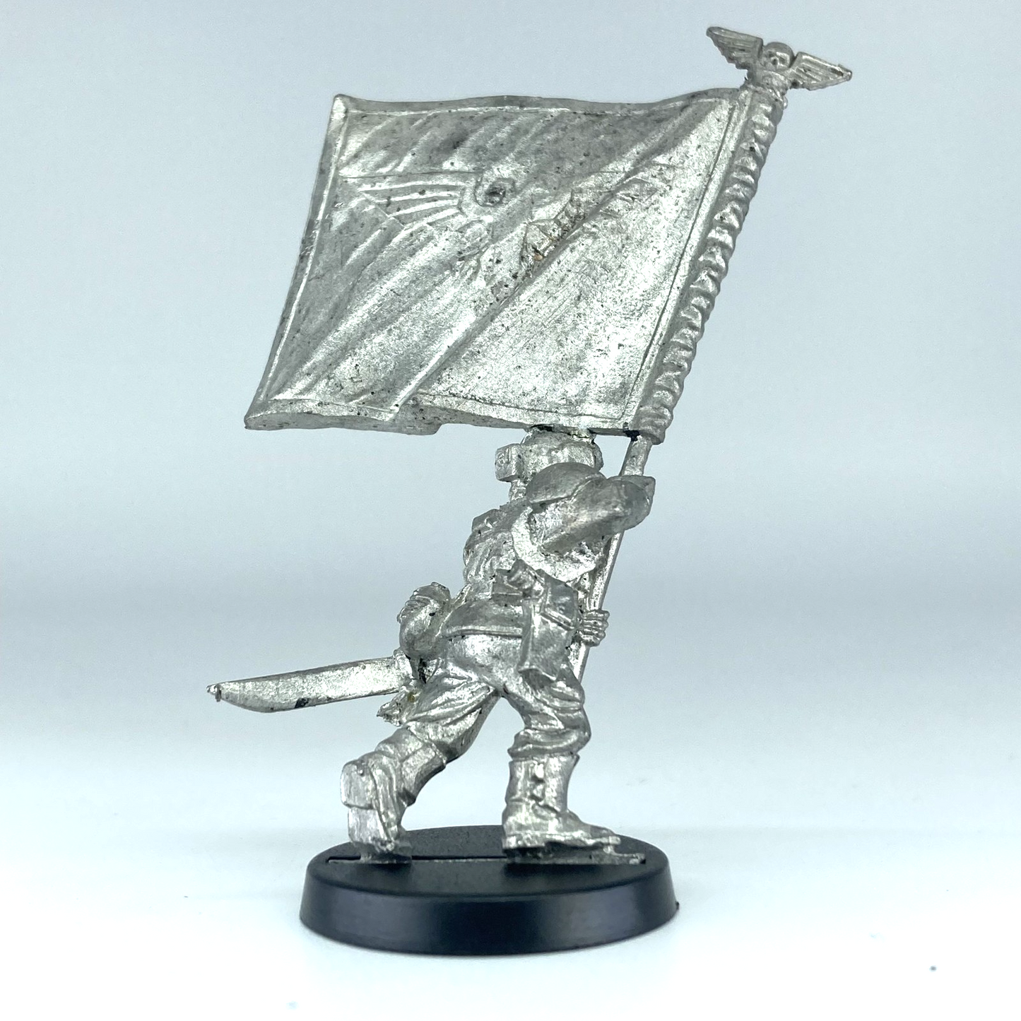 cb0e4709-4fb0-4955-a25e-aa14a18431f8