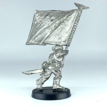 cb0e4709-4fb0-4955-a25e-aa14a18431f8