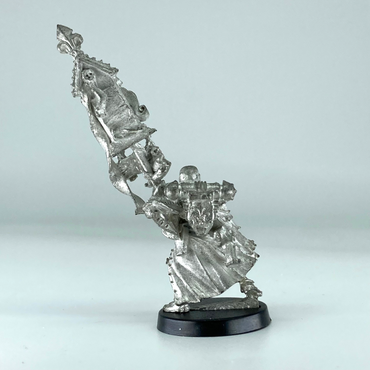 cb12a291-7e45-40f5-9898-41a3d97cecb9