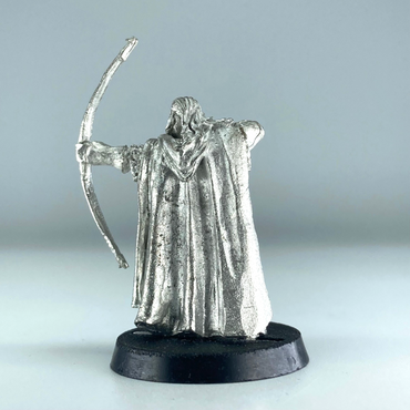 cb149f61-6d31-4527-a025-b088e57bbe2a