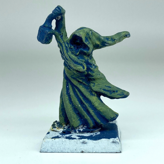 cb14ba4a-91a2-4414-9fa6-83f473ad5d46