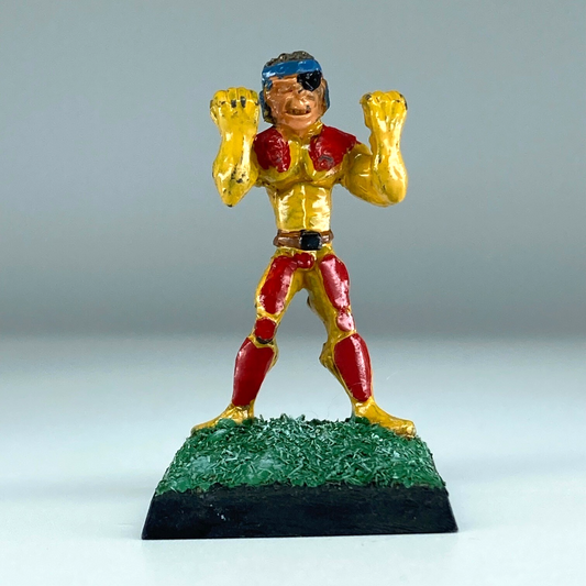 cb170824-d3b8-474d-b167-04eb9af9da1f