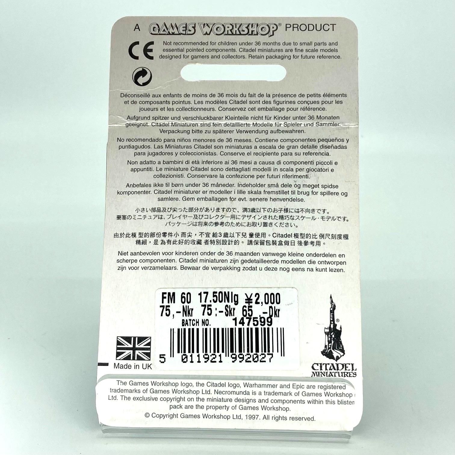 cb1a545e-28bb-499f-be06-542814937403