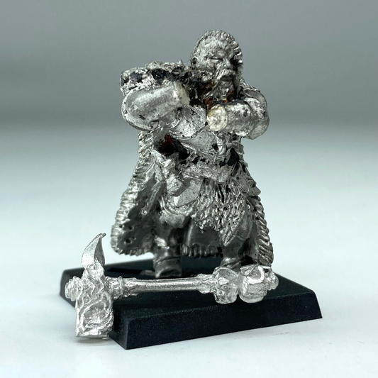 cb1c83cb-5fca-47cc-94c2-a56f0953f8e3