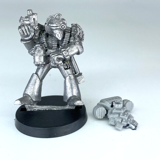 cb1e17d9-cdec-4441-bc2b-65a91006ec66