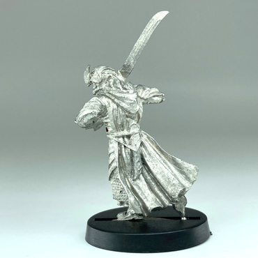 cb2103e8-4ded-483b-b829-b275e34dfeb7