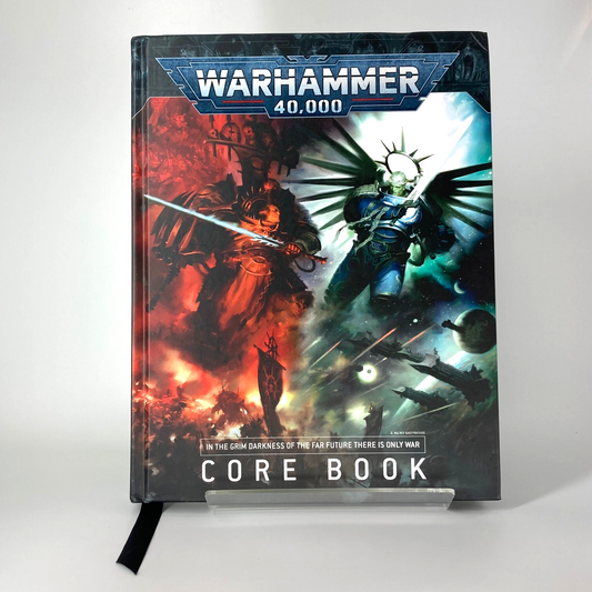 cb238cf9-0cd5-4605-9949-79ac008d8a16