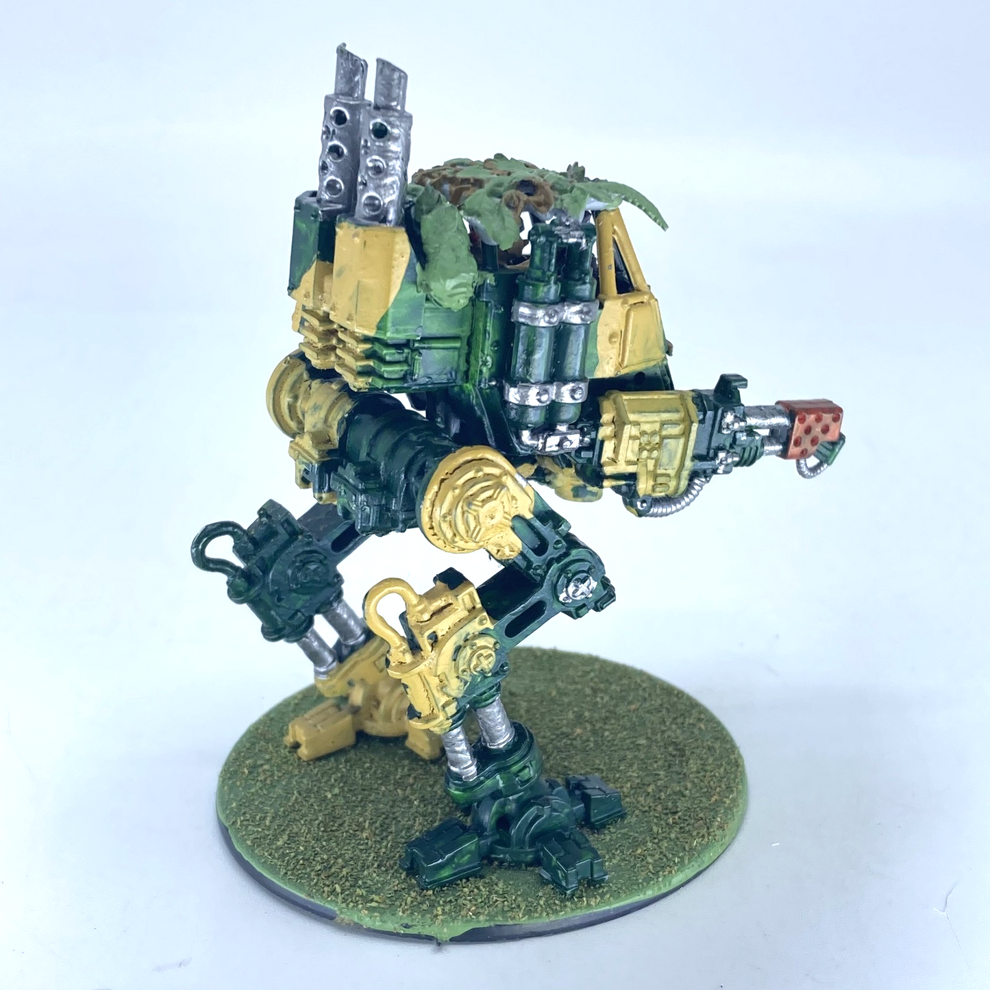 cb2595d3-74eb-443c-b56c-94d244e915c7