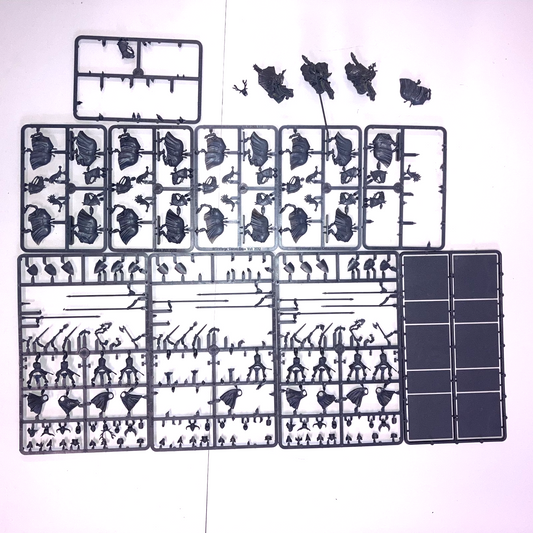 cb295534-c1ae-4110-95bb-fb1ff739ed98