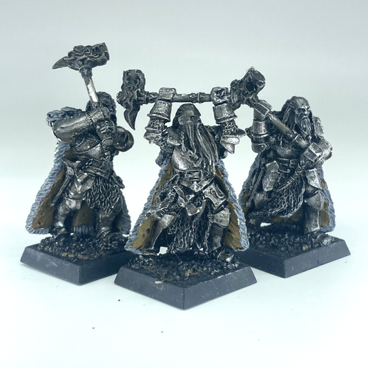 cb297f9d-95b9-4a02-8712-56173a1db2da