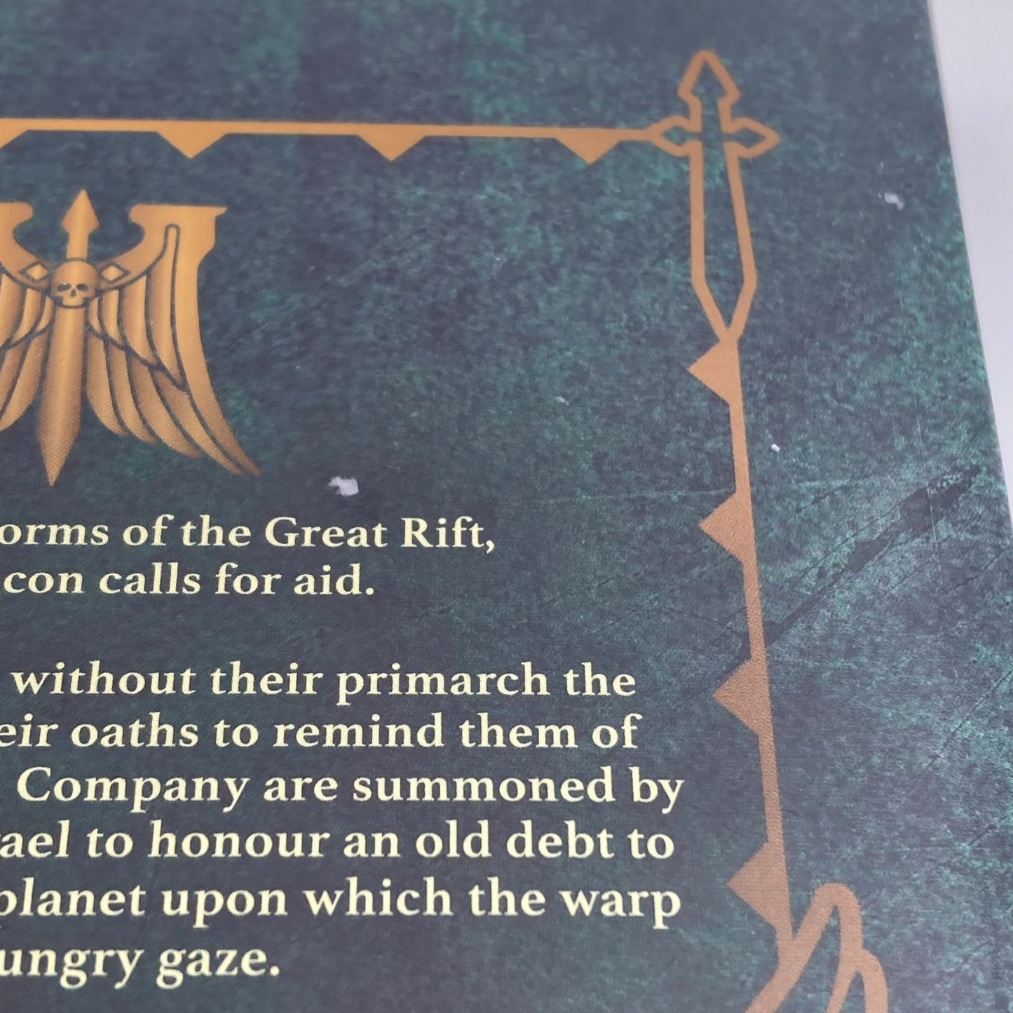 cb29b280-c87d-4fee-8fc0-0ca8653c4bf3